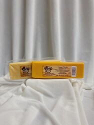 Gillman's Cheese  from Carter's Flower Shop in Farmville, VA